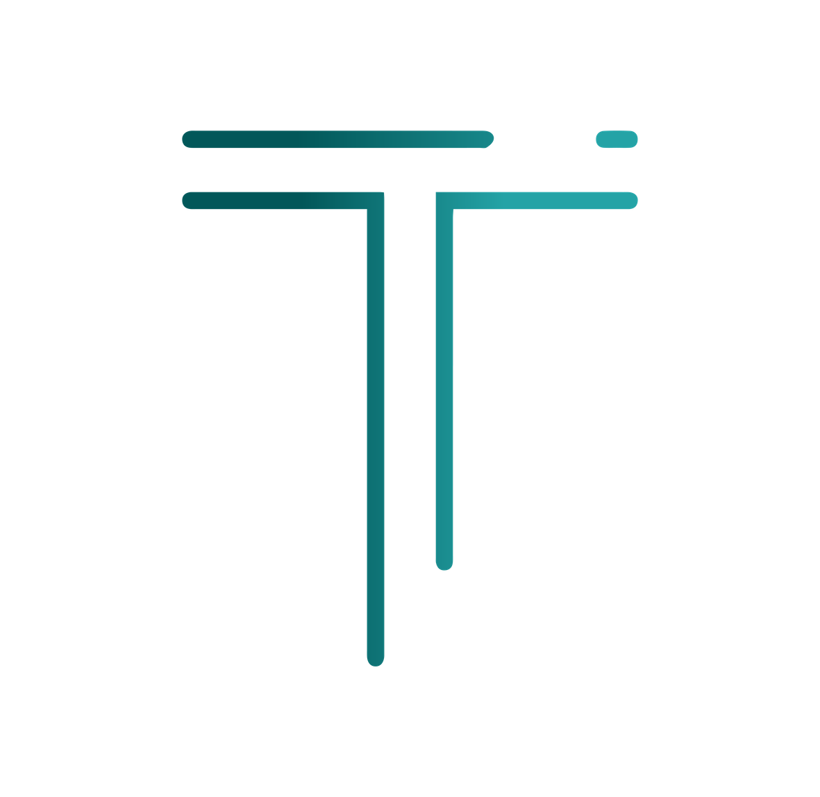 Logotipo da The Task